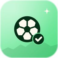 Ícono de ClubFácil