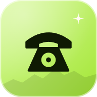 Ícono de TeléfonoYa