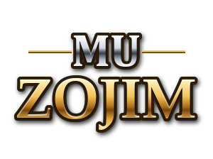 Mu Zojim
